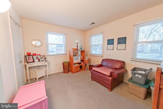 11114 LAKE ARBOR WAY, Bowie, MD 20721