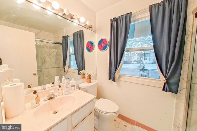 11114 LAKE ARBOR WAY, Bowie, MD 20721