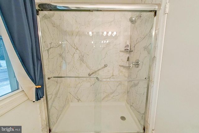 11114 LAKE ARBOR WAY, Bowie, MD 20721