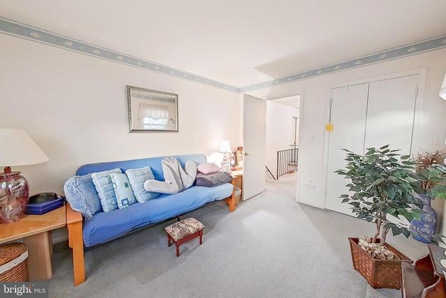 11114 LAKE ARBOR WAY, Bowie, MD 20721