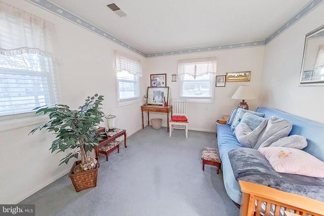 11114 LAKE ARBOR WAY, Bowie, MD 20721