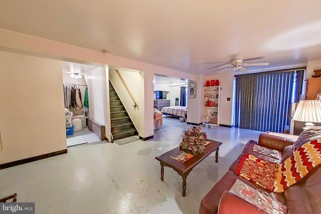 11114 LAKE ARBOR WAY, Bowie, MD 20721