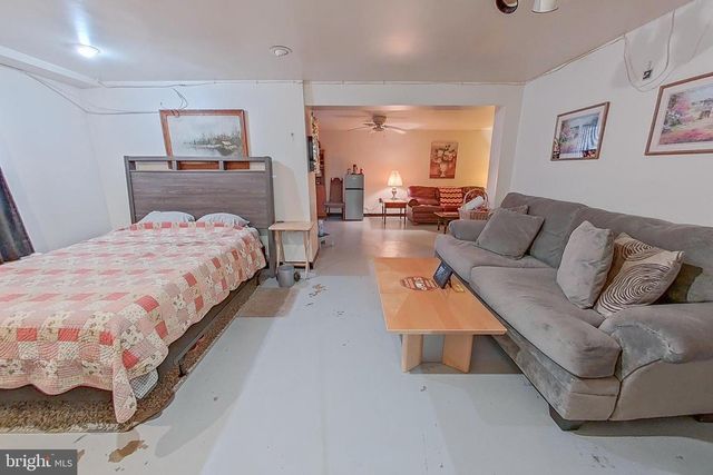 11114 LAKE ARBOR WAY, Bowie, MD 20721