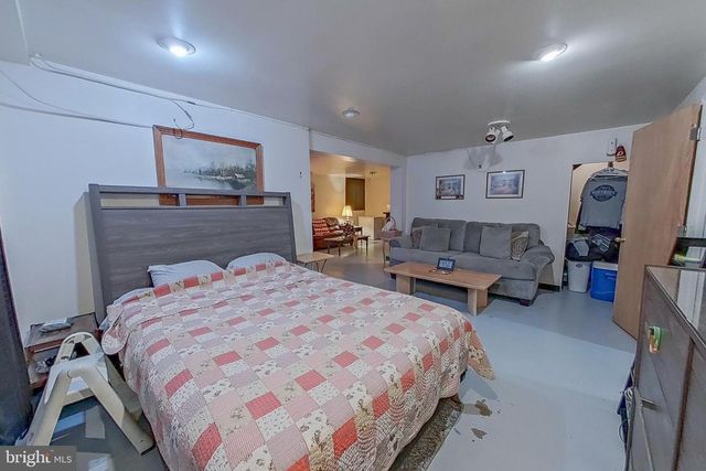 11114 LAKE ARBOR WAY, Bowie, MD 20721