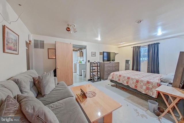 11114 LAKE ARBOR WAY, Bowie, MD 20721