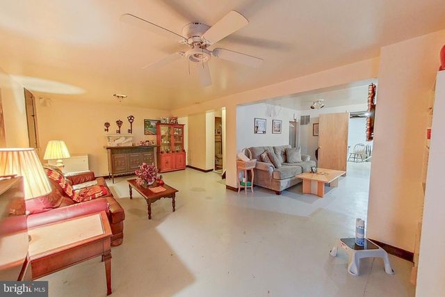 11114 LAKE ARBOR WAY, Bowie, MD 20721