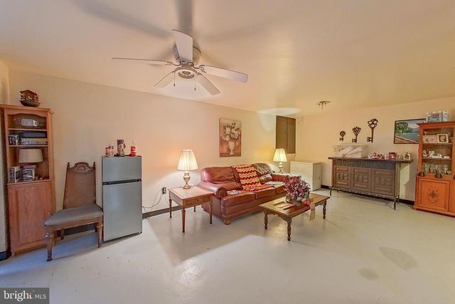 11114 LAKE ARBOR WAY, Bowie, MD 20721