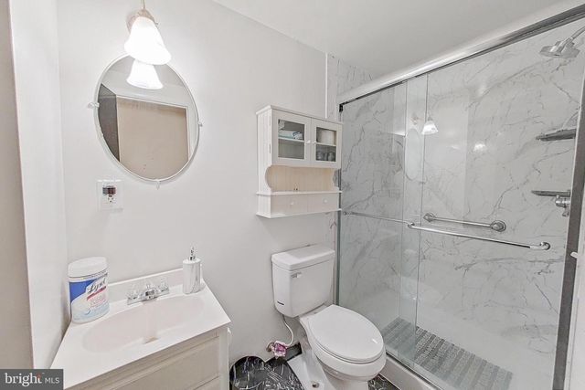 11114 LAKE ARBOR WAY, Bowie, MD 20721