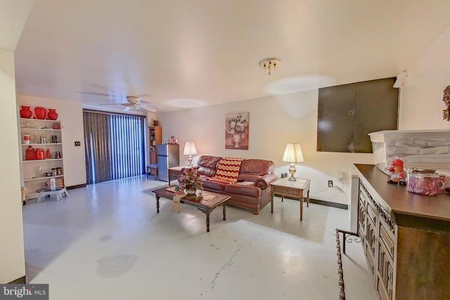 11114 LAKE ARBOR WAY, Bowie, MD 20721