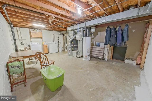 11114 LAKE ARBOR WAY, Bowie, MD 20721