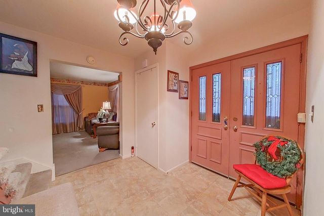 11114 LAKE ARBOR WAY, Bowie, MD 20721