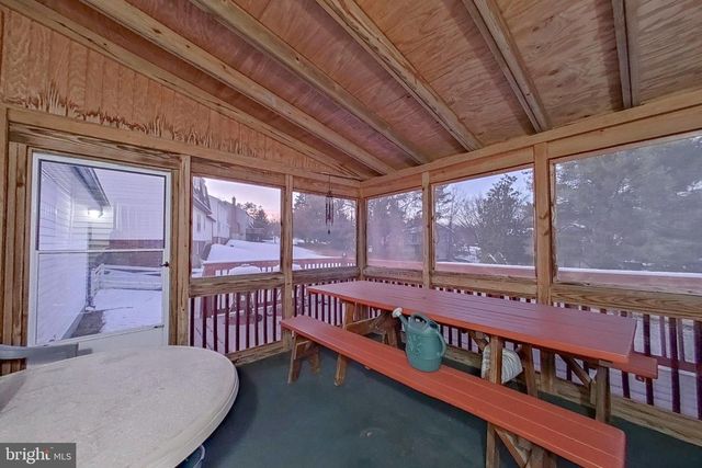 11114 LAKE ARBOR WAY, Bowie, MD 20721