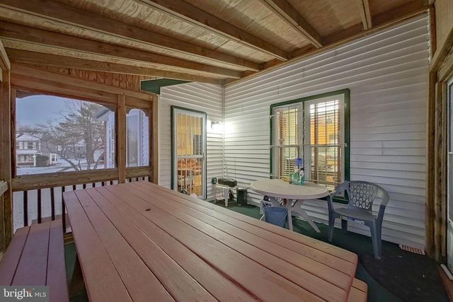 11114 LAKE ARBOR WAY, Bowie, MD 20721