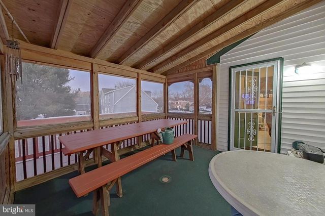 11114 LAKE ARBOR WAY, Bowie, MD 20721