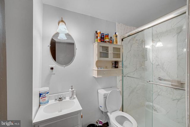 11114 LAKE ARBOR WAY, Bowie, MD 20721