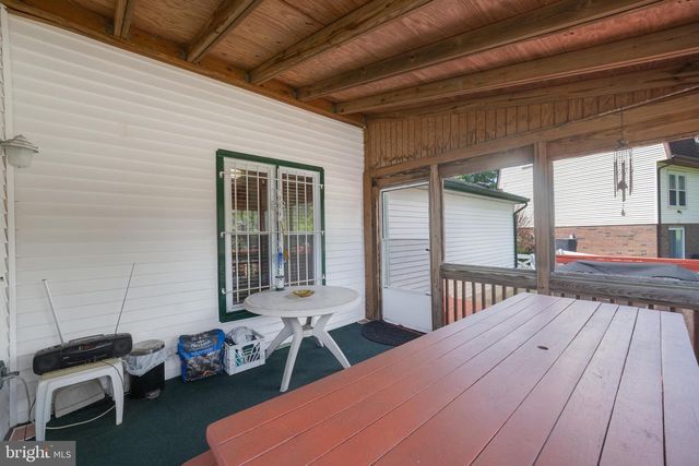 11114 LAKE ARBOR WAY, Bowie, MD 20721