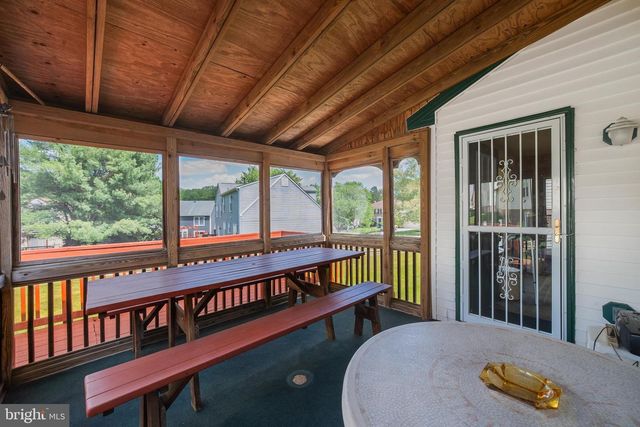 11114 LAKE ARBOR WAY, Bowie, MD 20721