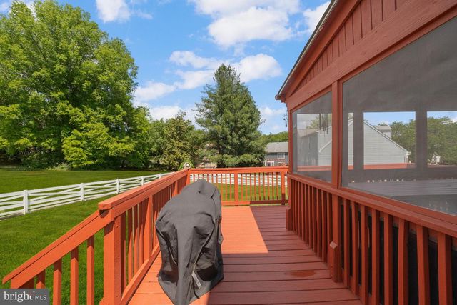 11114 LAKE ARBOR WAY, Bowie, MD 20721