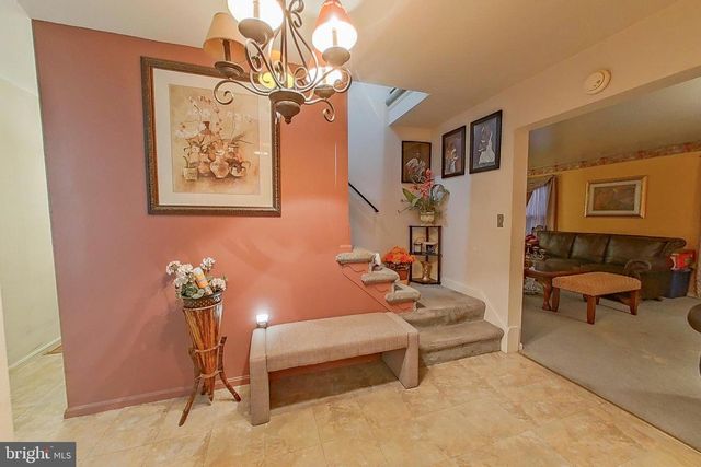 11114 LAKE ARBOR WAY, Bowie, MD 20721