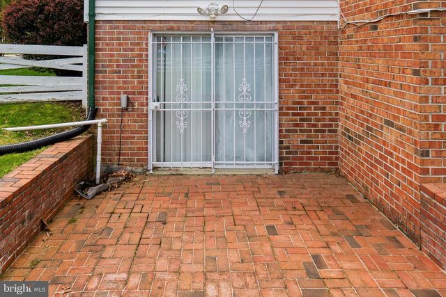 11114 LAKE ARBOR WAY, Bowie, MD 20721