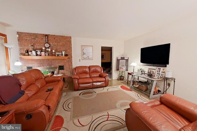 11114 LAKE ARBOR WAY, Bowie, MD 20721