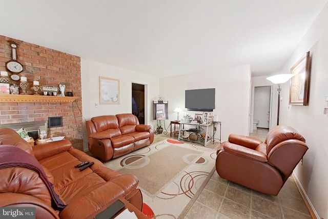 11114 LAKE ARBOR WAY, Bowie, MD 20721