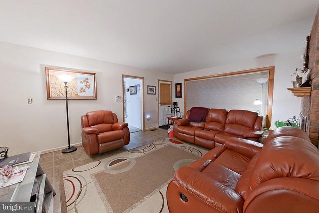 11114 LAKE ARBOR WAY, Bowie, MD 20721