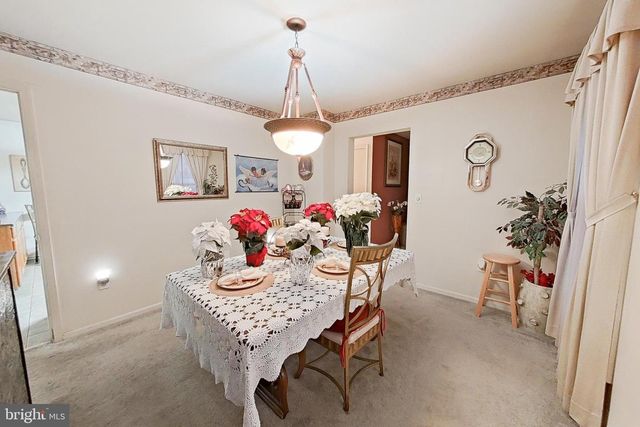 11114 LAKE ARBOR WAY, Bowie, MD 20721