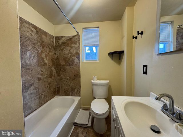 3124 N MARSTON ST, Philadelphia, PA 19132