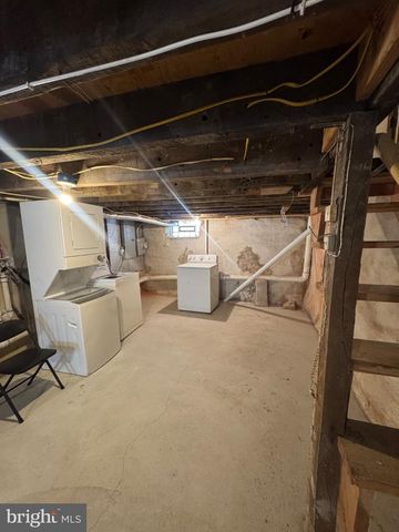 3124 N MARSTON ST, Philadelphia, PA 19132