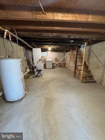 3124 N MARSTON ST, Philadelphia, PA 19132