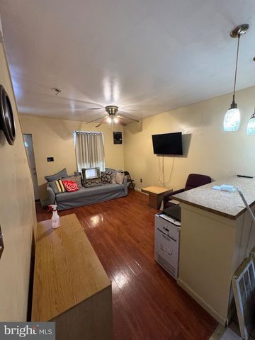 3124 N MARSTON ST, Philadelphia, PA 19132