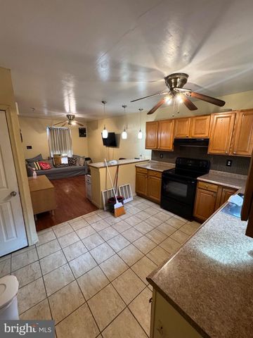 3124 N MARSTON ST, Philadelphia, PA 19132