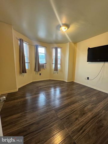 3124 N MARSTON ST, Philadelphia, PA 19132