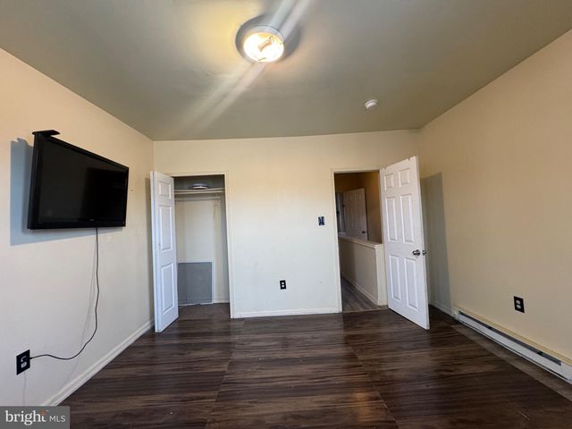 3124 N MARSTON ST, Philadelphia, PA 19132