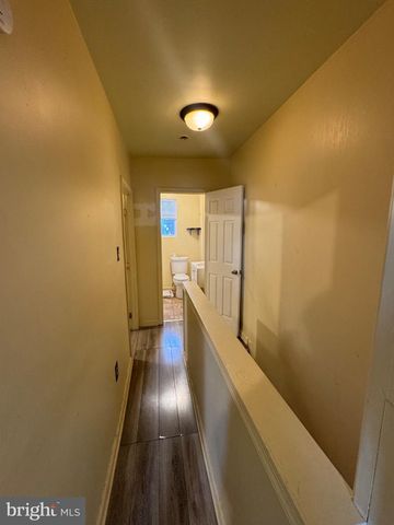 3124 N MARSTON ST, Philadelphia, PA 19132