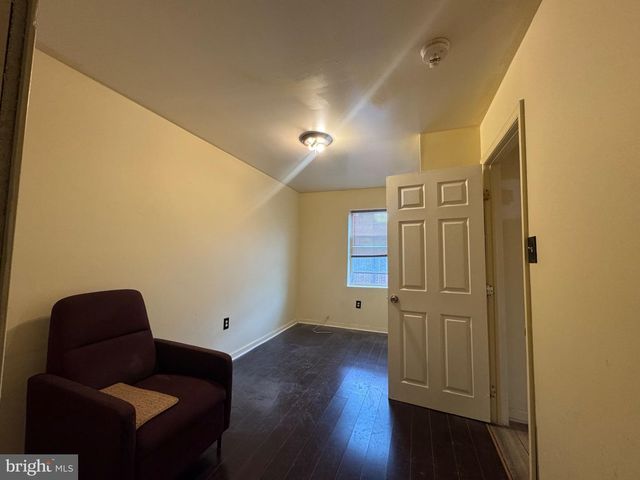 3124 N MARSTON ST, Philadelphia, PA 19132