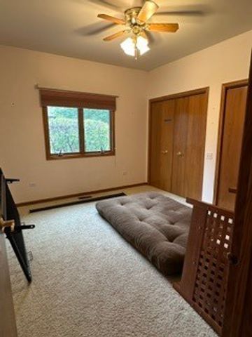 80 Fairfield Drive, New Lenox, IL 60451