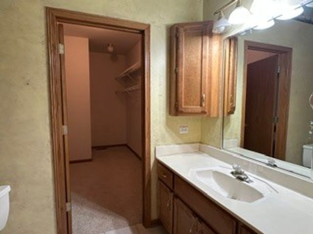 80 Fairfield Drive, New Lenox, IL 60451
