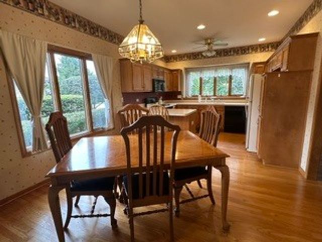 80 Fairfield Drive, New Lenox, IL 60451