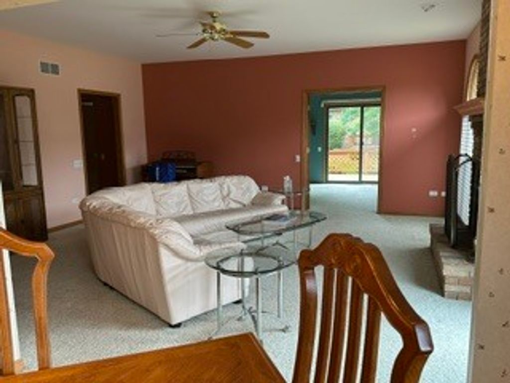 80 Fairfield Drive, New Lenox, IL 60451 — photo 5
