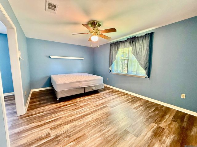 5715 Bennington Ave, Baton Rouge, LA 70808