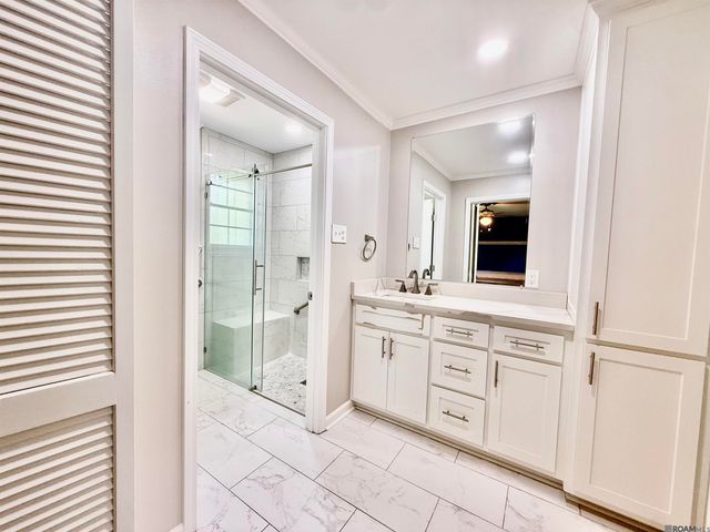 5715 Bennington Ave, Baton Rouge, LA 70808