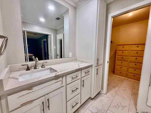 5715 Bennington Ave, Baton Rouge, LA 70808