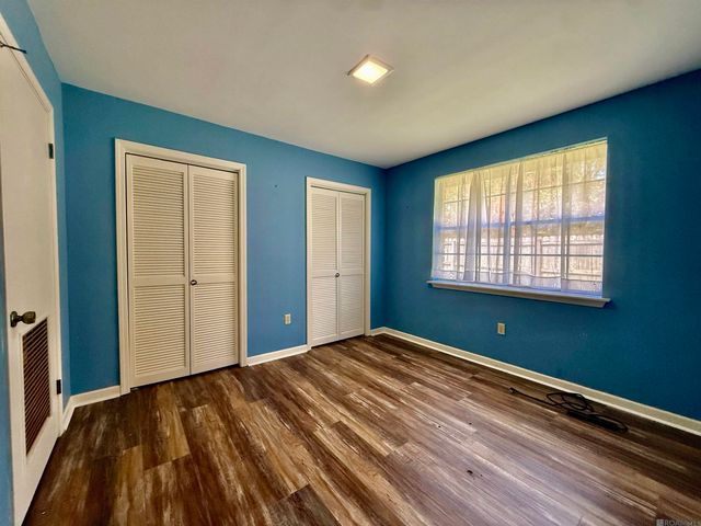 5715 Bennington Ave, Baton Rouge, LA 70808