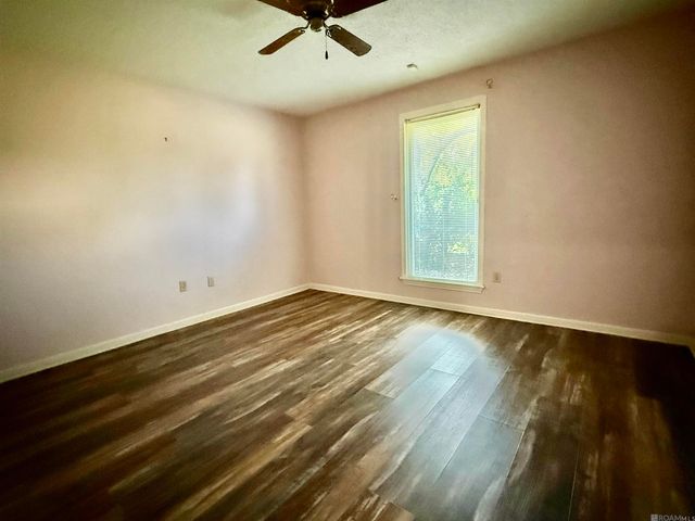 5715 Bennington Ave, Baton Rouge, LA 70808