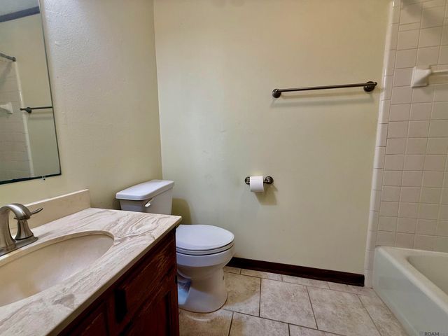 5715 Bennington Ave, Baton Rouge, LA 70808