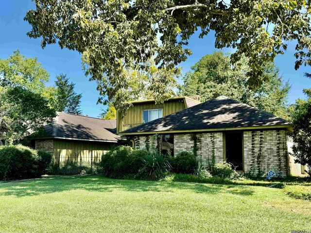 5715 Bennington Ave, Baton Rouge, LA 70808