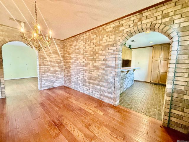 5715 Bennington Ave, Baton Rouge, LA 70808