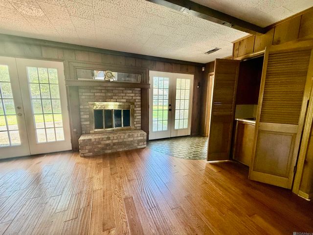 5715 Bennington Ave, Baton Rouge, LA 70808
